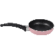 FLORIA Tiganj za sos 12 cm ZLN0409 - 17537-1