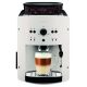 KRUPS Aparat za espresso kafu EA810570 - 17537