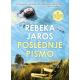 Poslednje pismo - 9788664290593