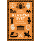 Klasični svet u malim zalogajima - 9788652158256