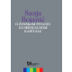 O ženskom pitanju ili seksualnom kapitalu - 9788662635945