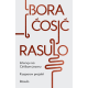 Rasulo - 9788652156429