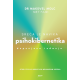 Psihokibernetika - dopunjeno izdanje - 9788663031197