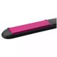 PHILIPS Presa za kosu BHS375/00 - EP2624629