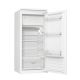 GORENJE Ugradni frižider RBI512E21 - EP2817131