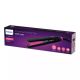 PHILIPS Presa za kosu BHS375/00 - EP2624629