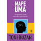 Mape uma - 9788682958284