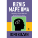 Biznis mape uma - 9788682958291