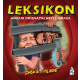 Leksikon manje priznatih reči i izraza Daška i Mlađe - 9788681972137