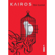 Kairos - 9788660840747