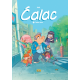 Ćalac - 9788682640387
