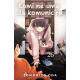 Komi ne ume da komunicira 26 - 9788652157006