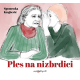 Ples na nizbrdici - 9788689597929