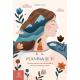 Planina si ti - 9788681222539