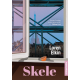 Skele - 9788661880223