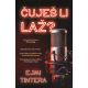 Čuješ li laž? - 9788652158065
