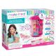 Make it Real Kreativni toranj 5 u 1 set za perle - 1754