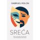 Sreća - 9788661524417