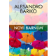 Novi Barnum - 9788651925750