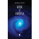 Krik iz ambisa - 9788651931720