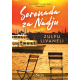 Serenada za Nadju - 9788661524264