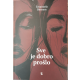 Sve je dobro prošlo - 9788674941874