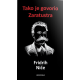 Tako je govorio Zaratustra - 9788660021351