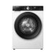 HISENSE Mašina za pranje veša WF3S8043BW3 - EP2817152