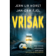 Vrisak - 9788652158096