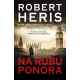 Na rubu ponora - 9788652158003