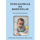 Pedijatrija za roditelje - 9788690389018