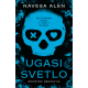Ugasi svetlo - 9788652157624
