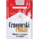 Crnogorski roman - 9788674706213