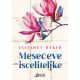 Mesečeve isceliteljke - 9788690659494