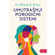 Unutrašnji porodični sistemi - 9788682394563