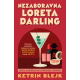 Nezaboravna Loreta Darling - 9788652158478