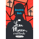 Leon Moren, sveštenik - 9788689597967