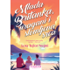 Mlada Britanka, uragani i slomljena srca - 9788610056921
