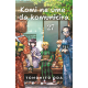 Komi ne ume da komunicira 27 - 9788652157235