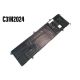 Baterija za Laptop Asus VivoBook S16 Flip TP3604VA Pro 15 K6502HC C31N2024 - EP2562782