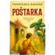 Poštarka - 9788652156610