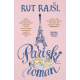 Pariski roman - 9788652158027