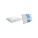 SDREAM Jastuk 40x60cm Softy - 17561-1