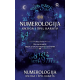 Numerologija - knjiga i špil karata - 9788682958192