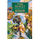 Dušmani - 9788652156788
