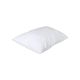 SDREAM Jastuk 50x70cm Eco - 17564