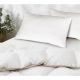 SDREAM Jastuk 50x70cm Luxury - 17565