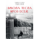 Nikola Tesla kroz eseje - 9788651525103