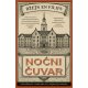 Noćni čuvar - 9788652158102