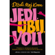 Jedi, ubij, voli - 9788652158041